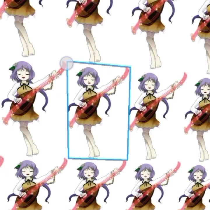 @✩𝐶𝐼𝑅𝑁𝑂✩
