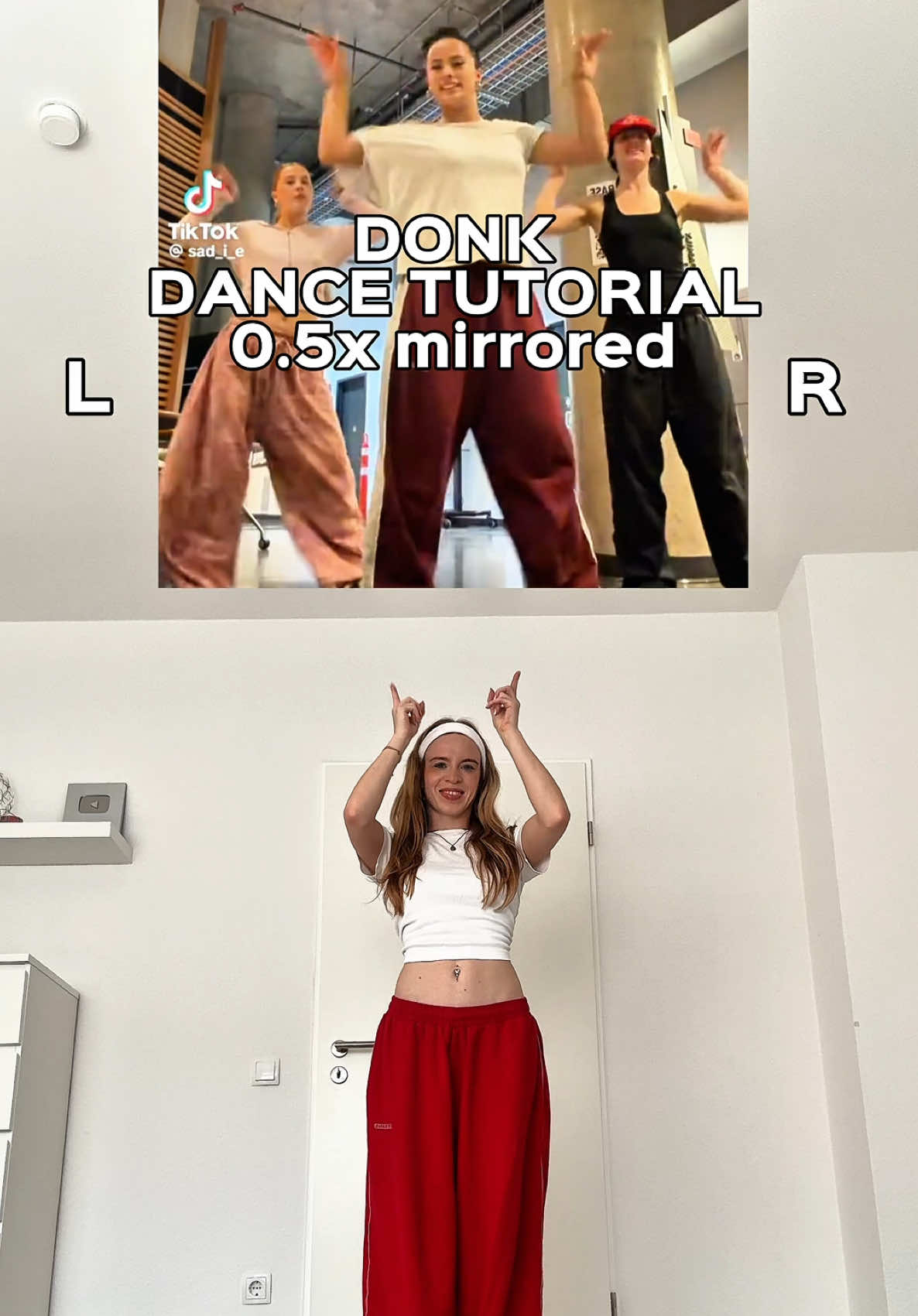 @diana🪩