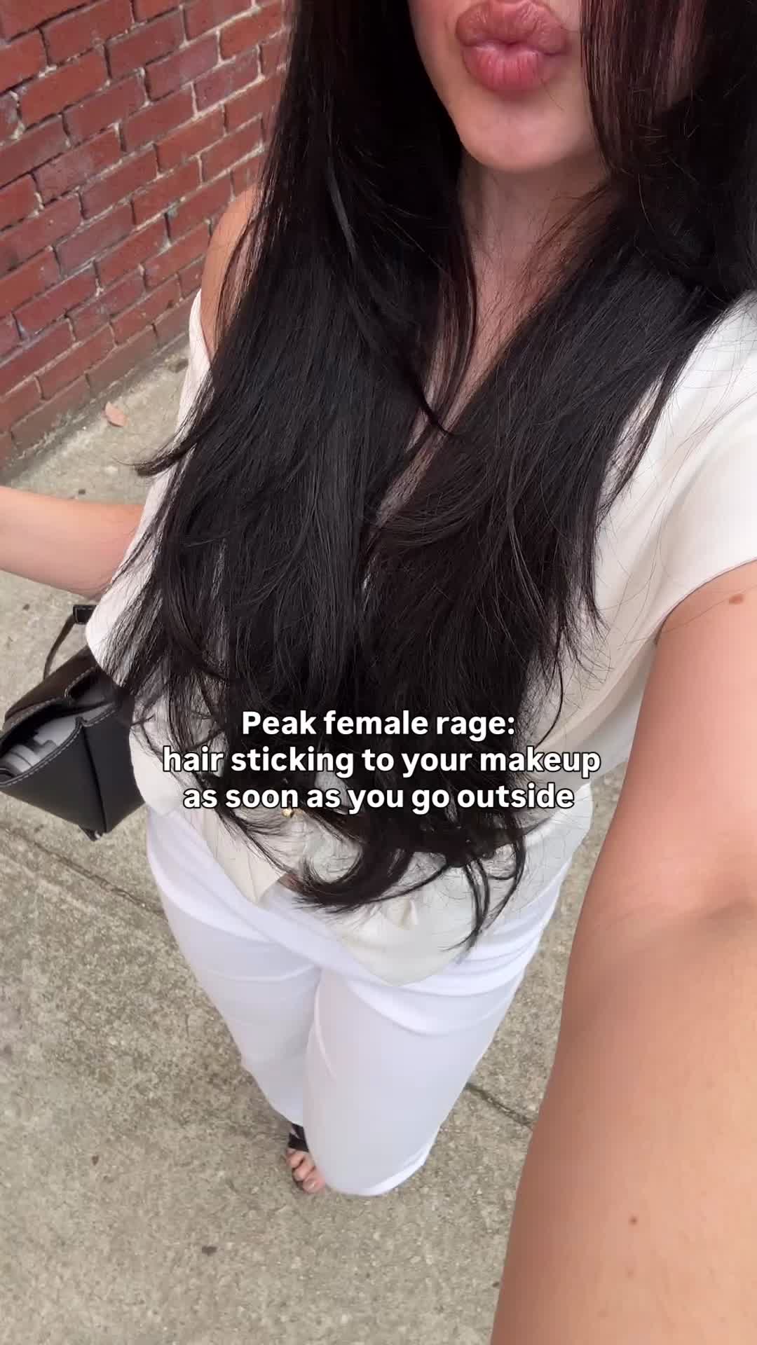 @Valeria