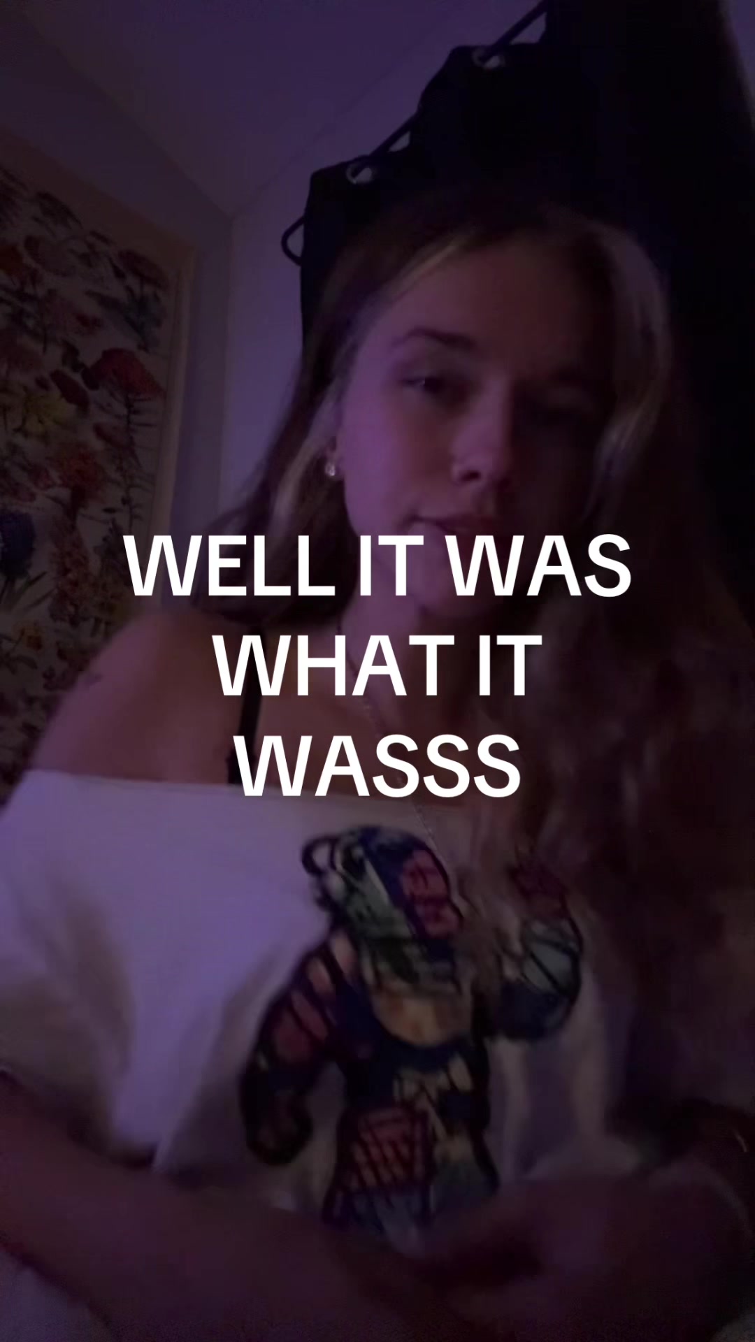 @j