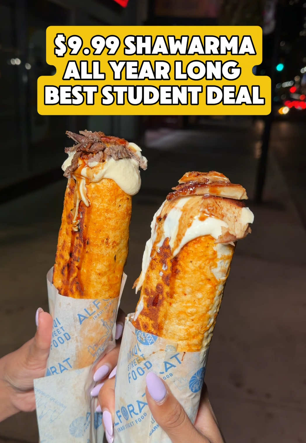 @torontofoodguide