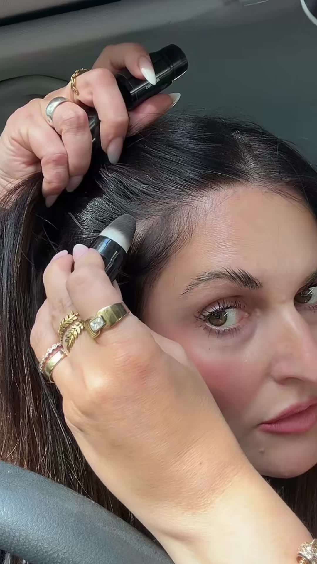 @Plamena 🔥