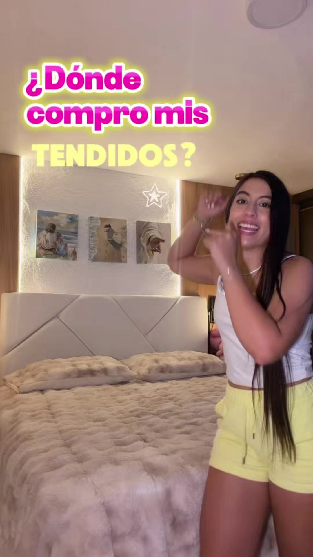 @Guayaquiliando