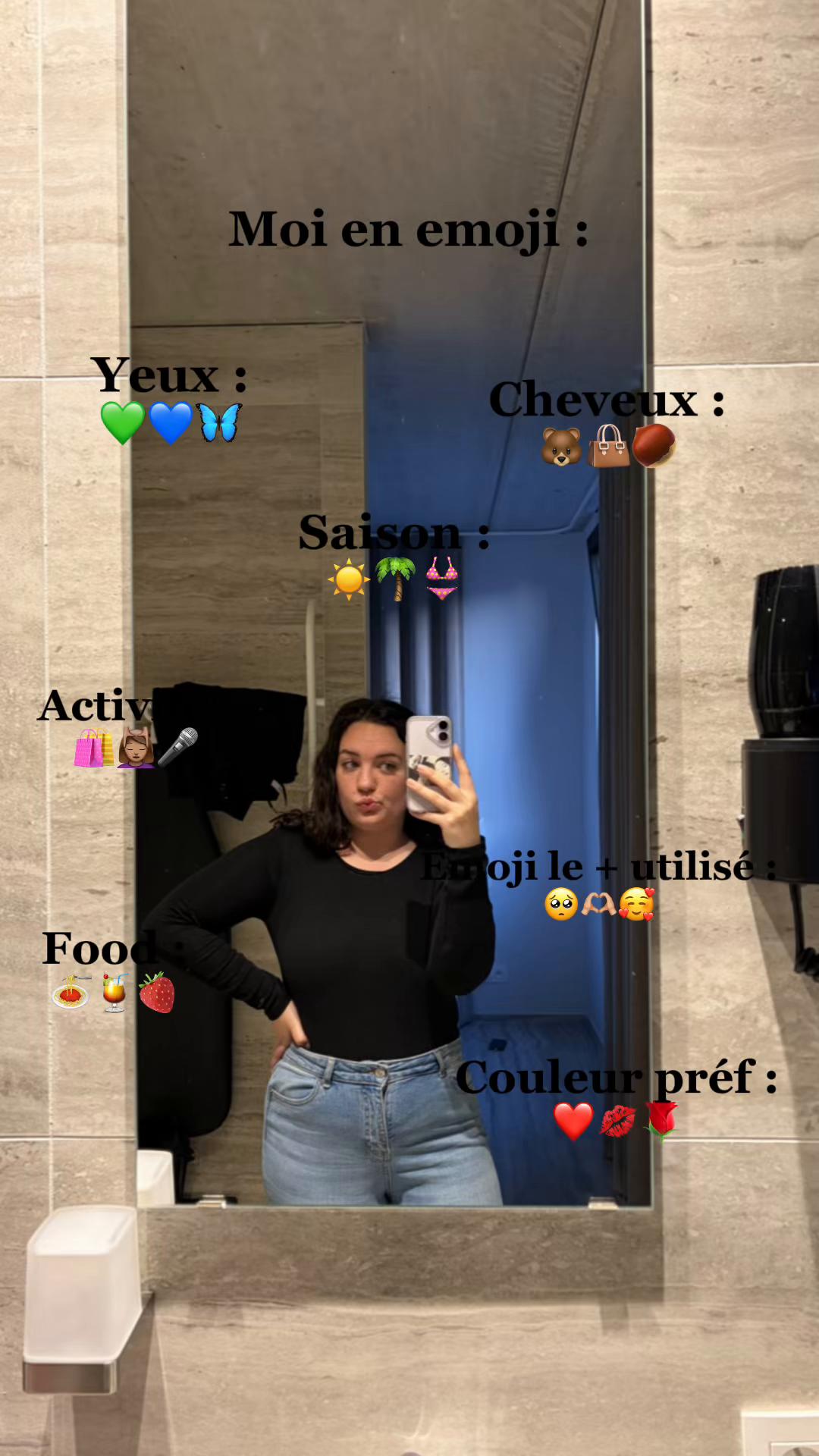 @𝕁𝕦𝕝𝕚𝕖.𝕔𝕙𝕤𝟙