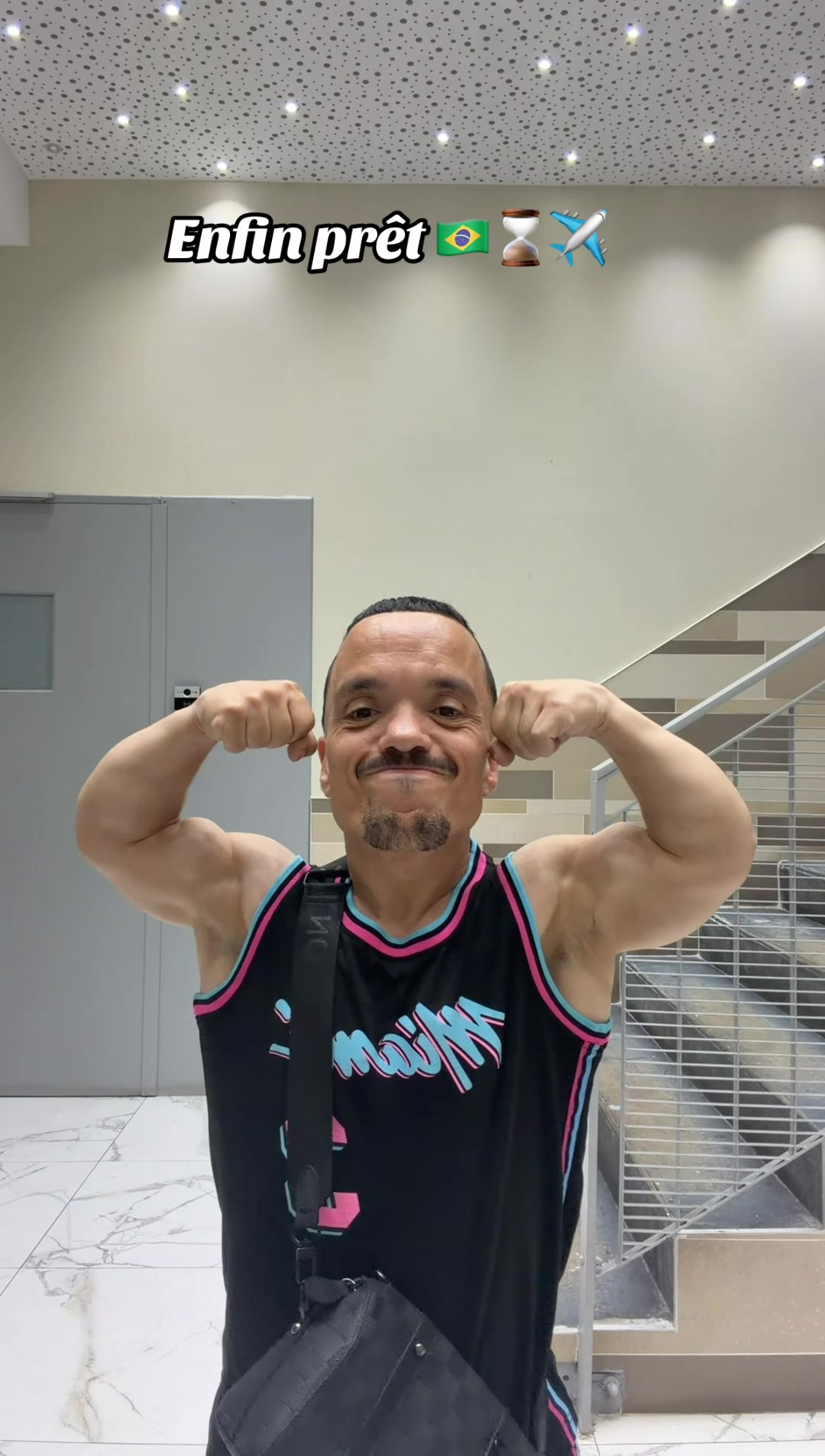 @justminioff 🥊
