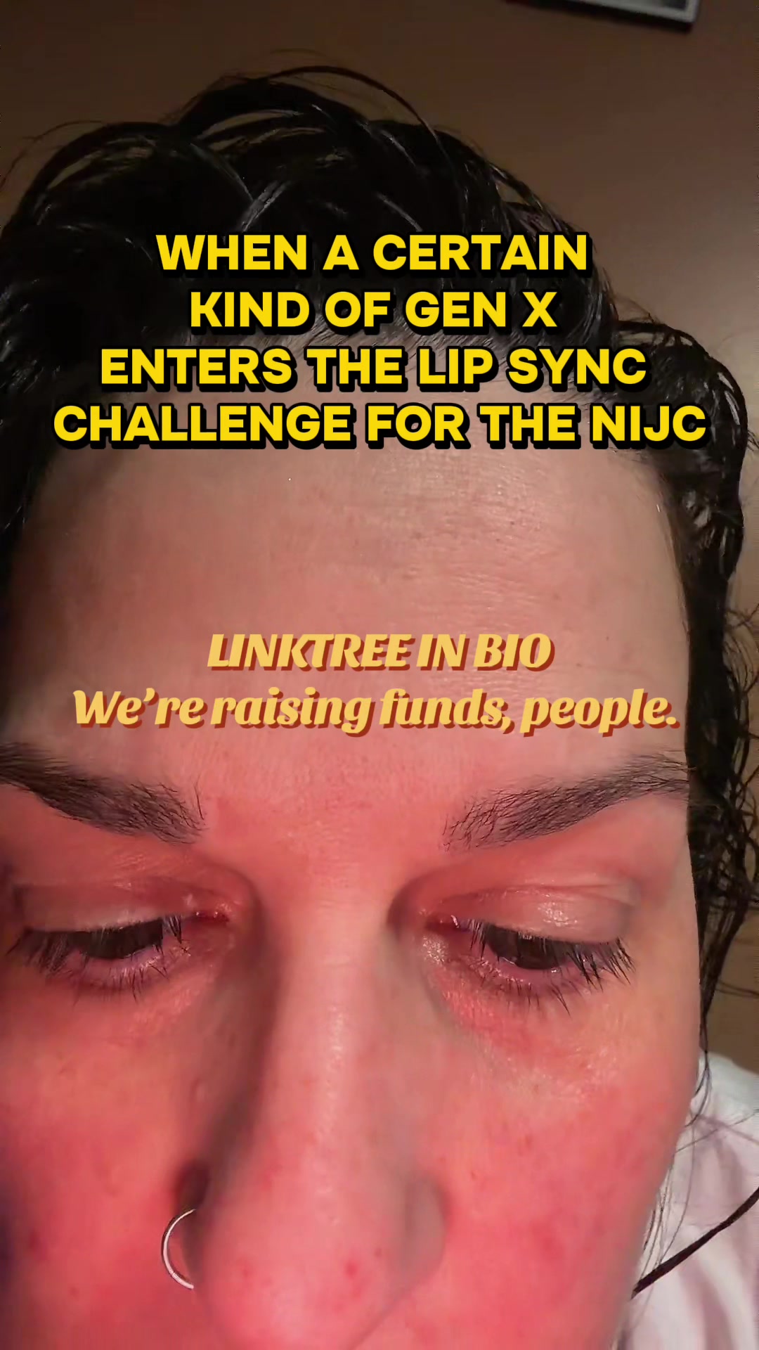 @LogicGal