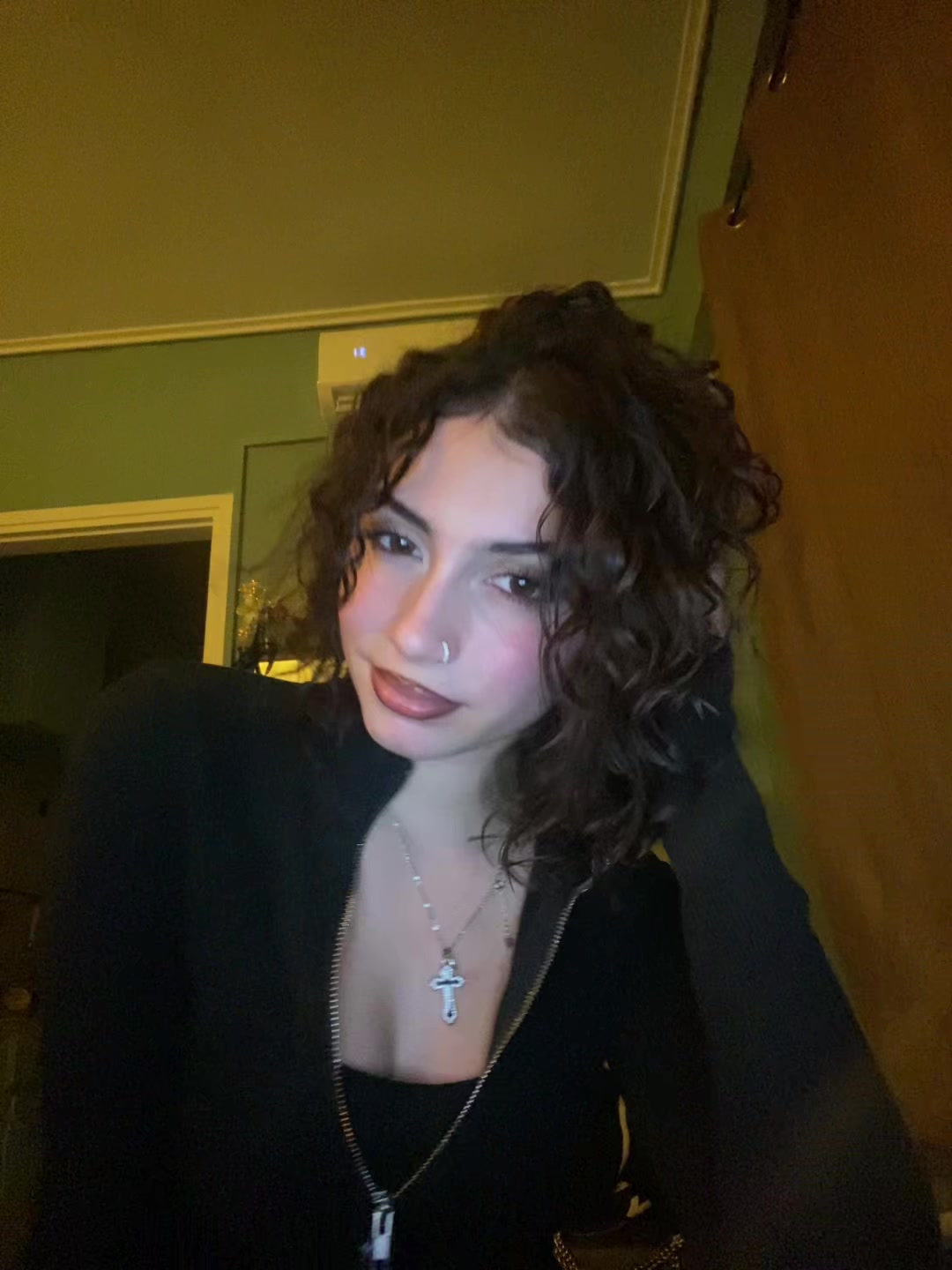 @bibbleiam