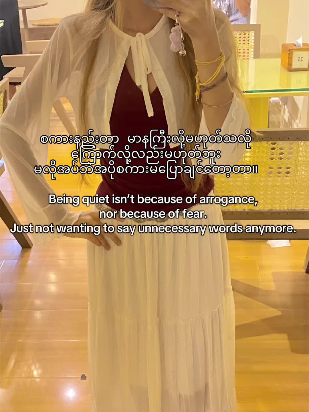 @𝐻
