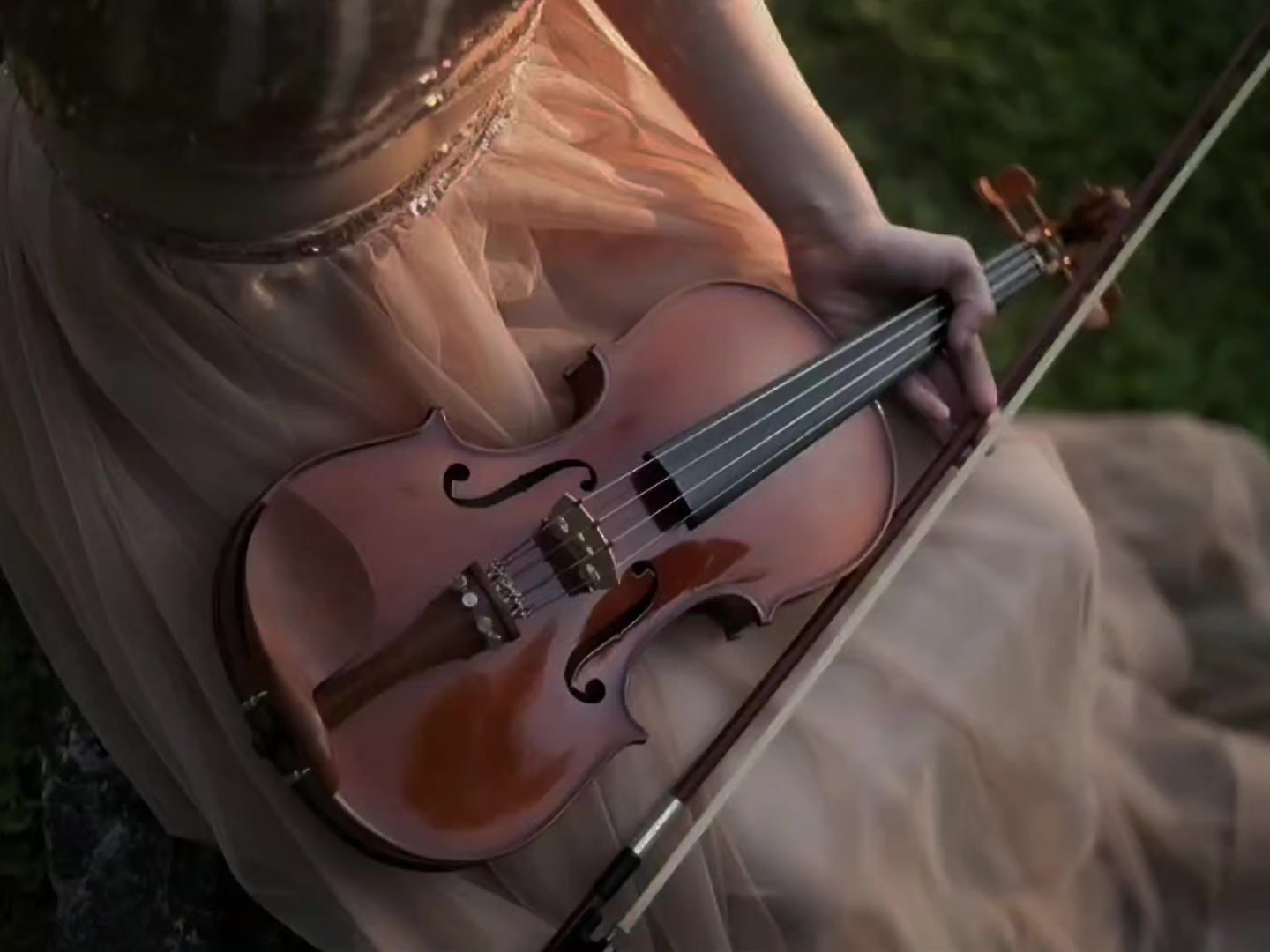 @Ezo⭐️🎻