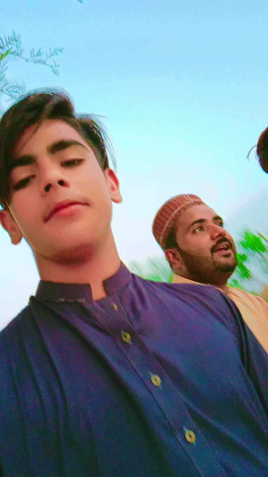 @🇵🇰 🇵🇰MR RASHID🇸🇦🇸🇦