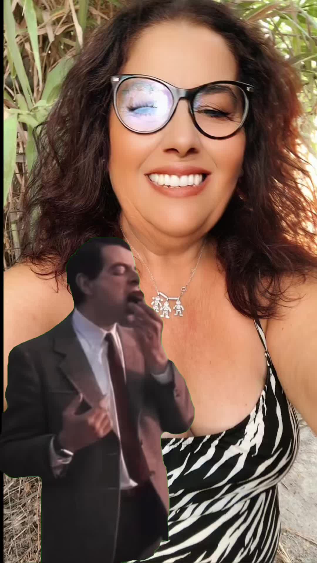 @mariamenachaveiro