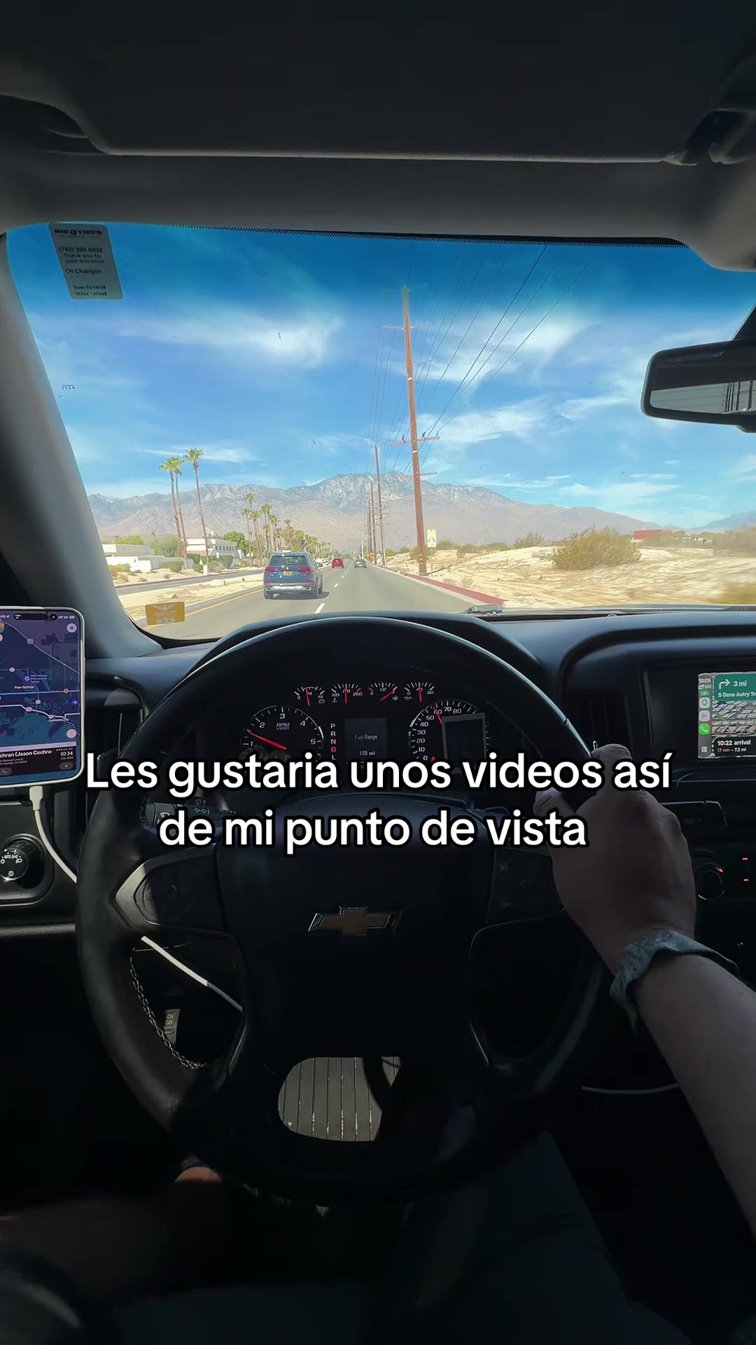 @ELPATRULLERODELVALLE 🚓🚓