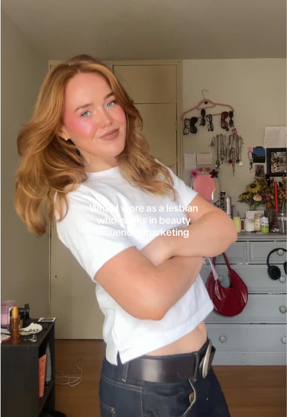@Eleasha