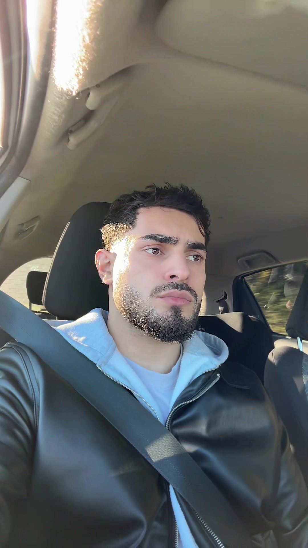 @albboo_