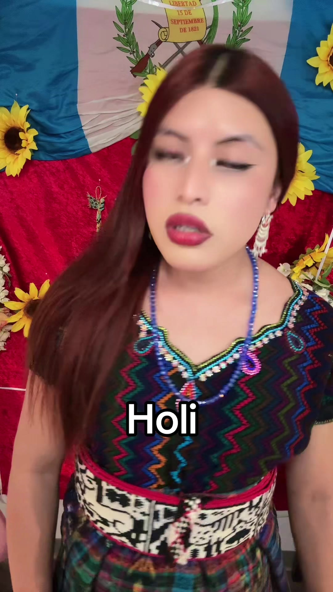 @🌻🐈🇬🇹zamy🇲🇽