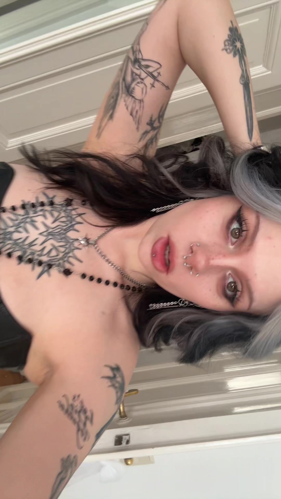 @callmebufbuf