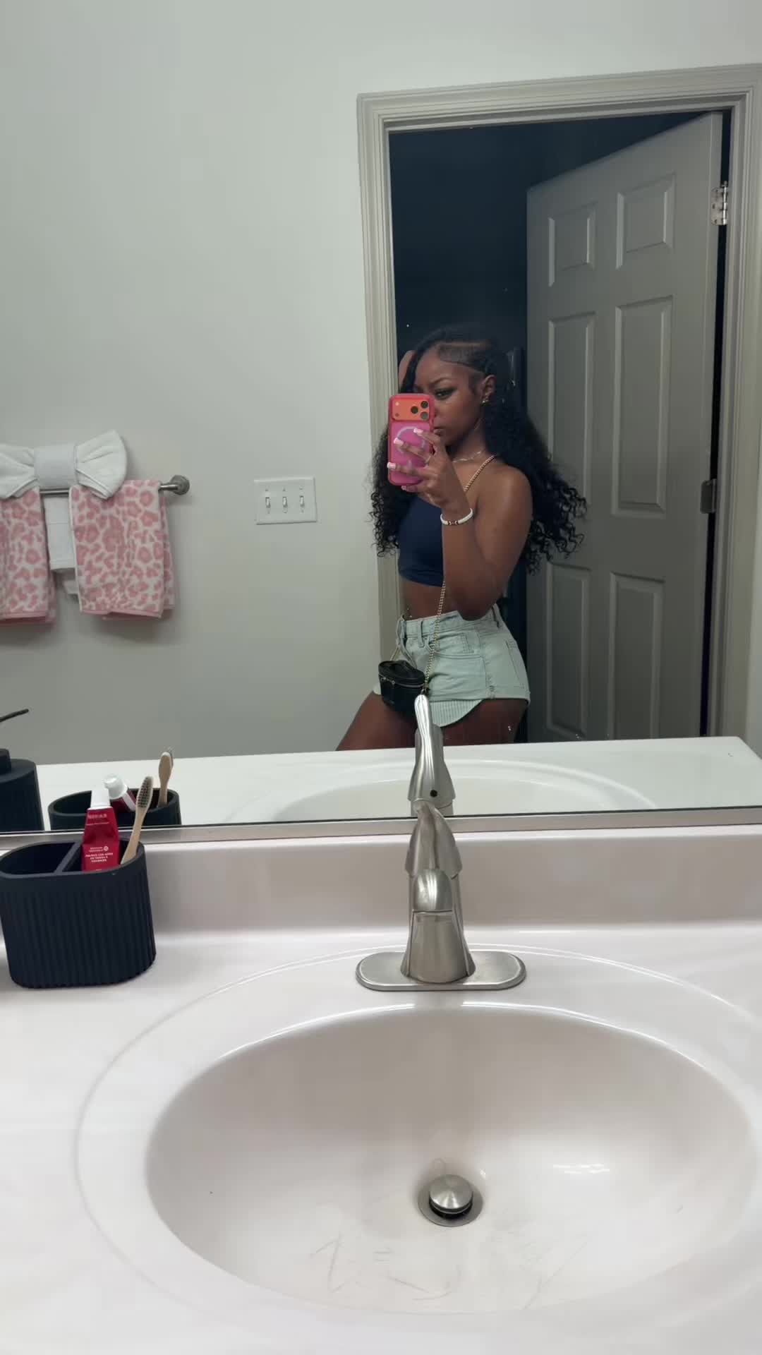 @usernameunknown222