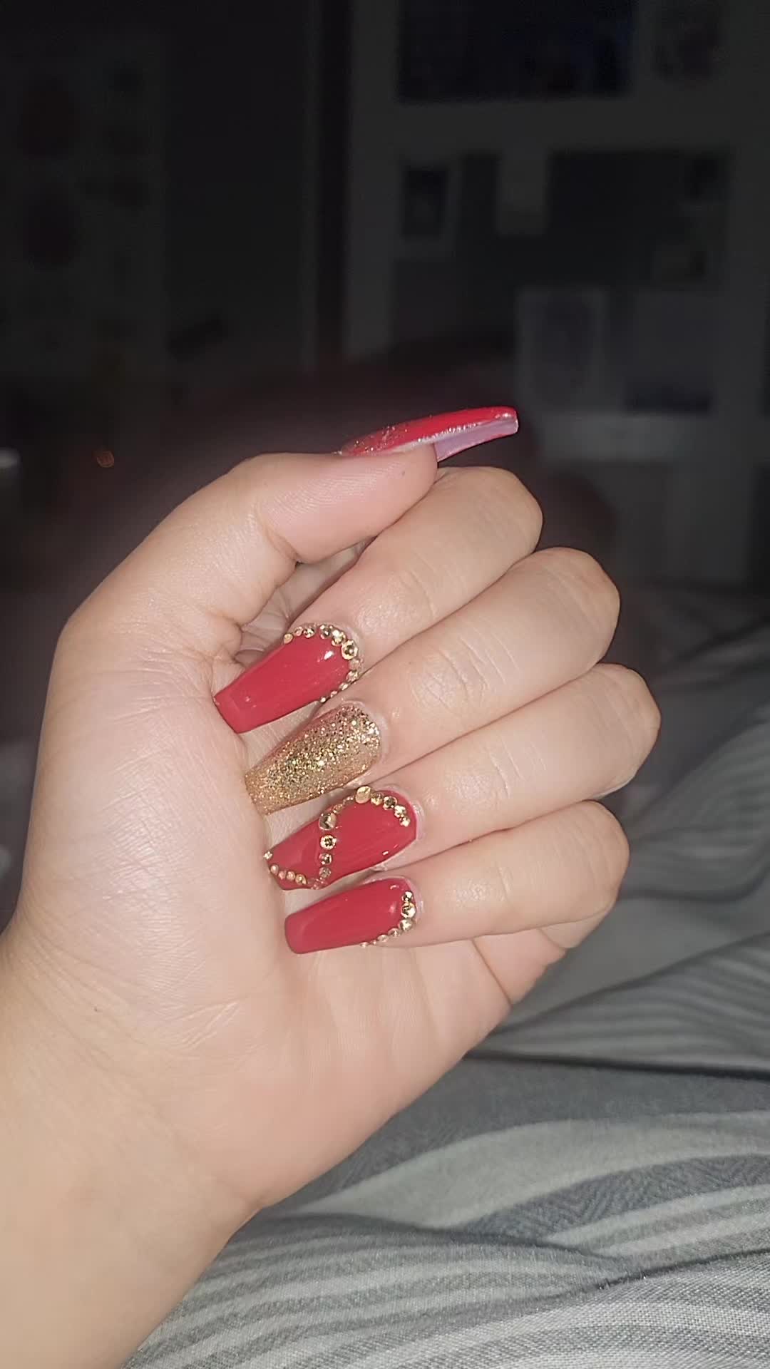 @Mel Kaur