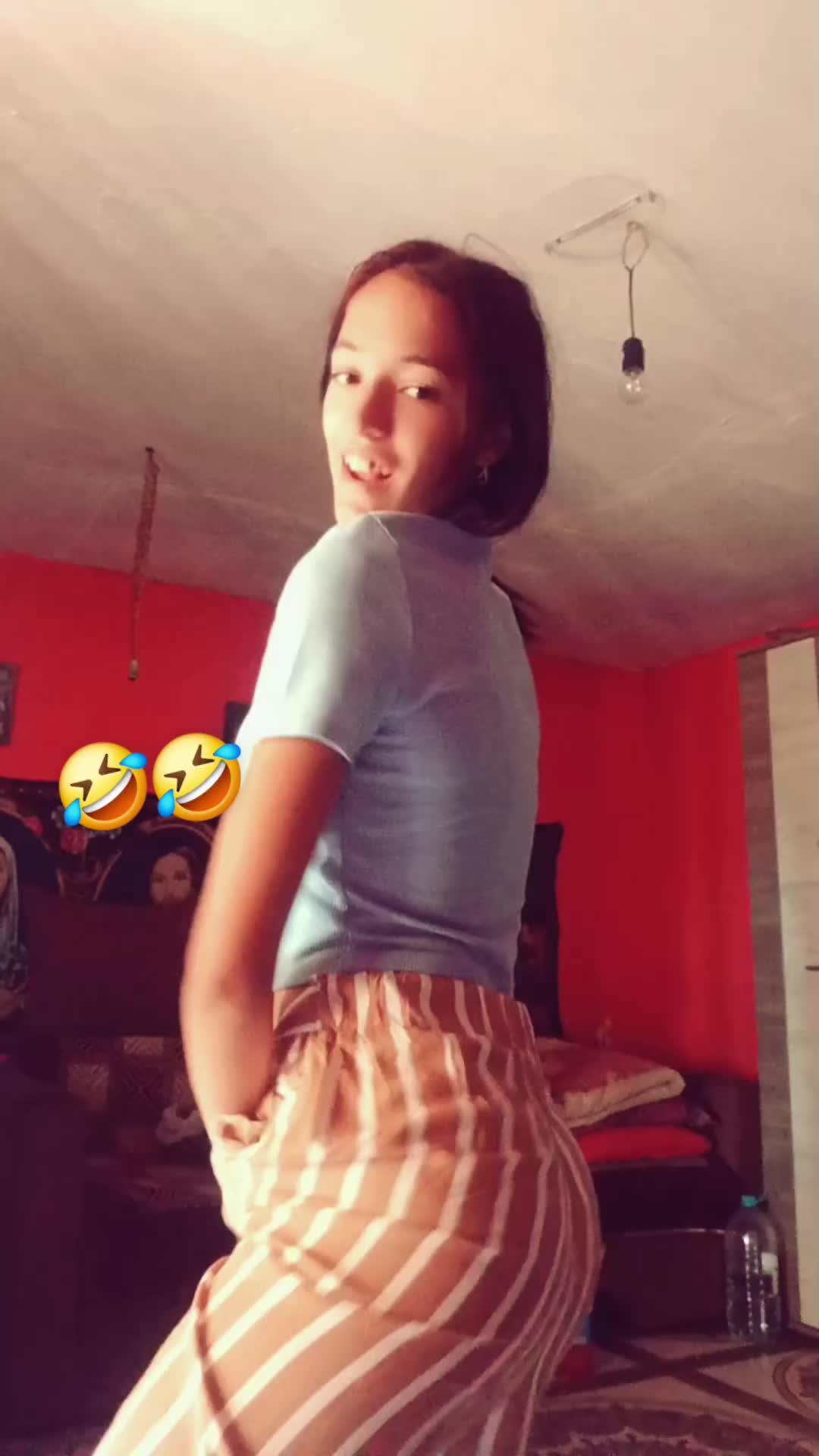@:>Roxƴ:>🦋🧸🎊