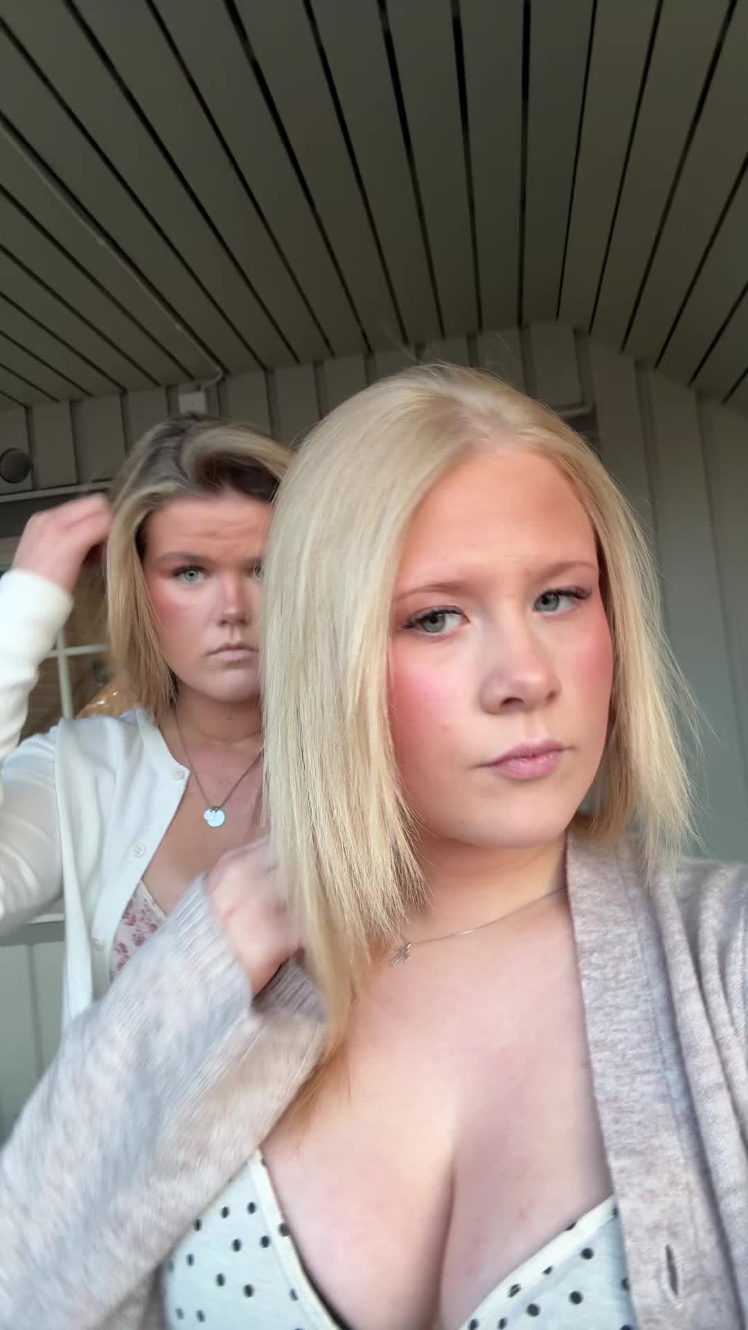 @Tilde Hellstadius