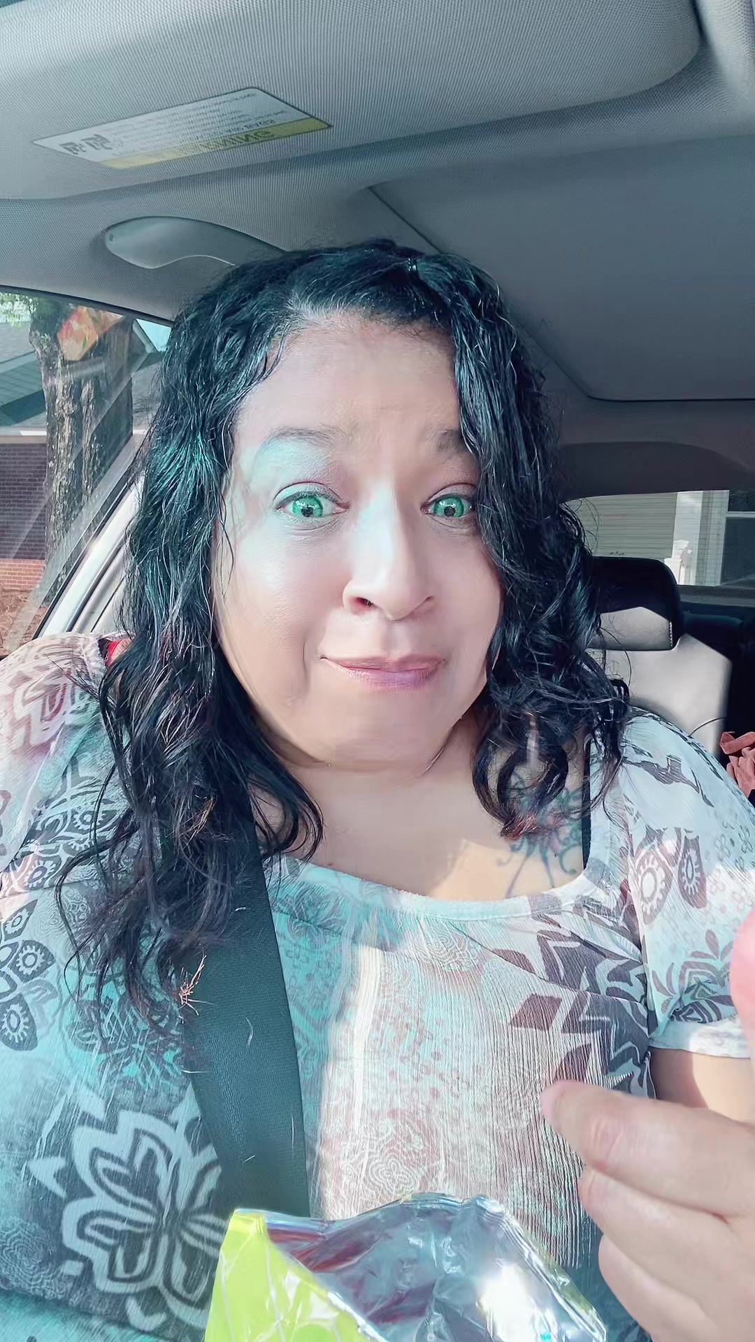 @Princess52
