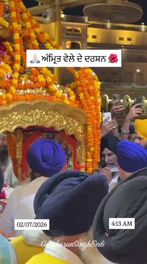 @Gursharan Singh Bedi