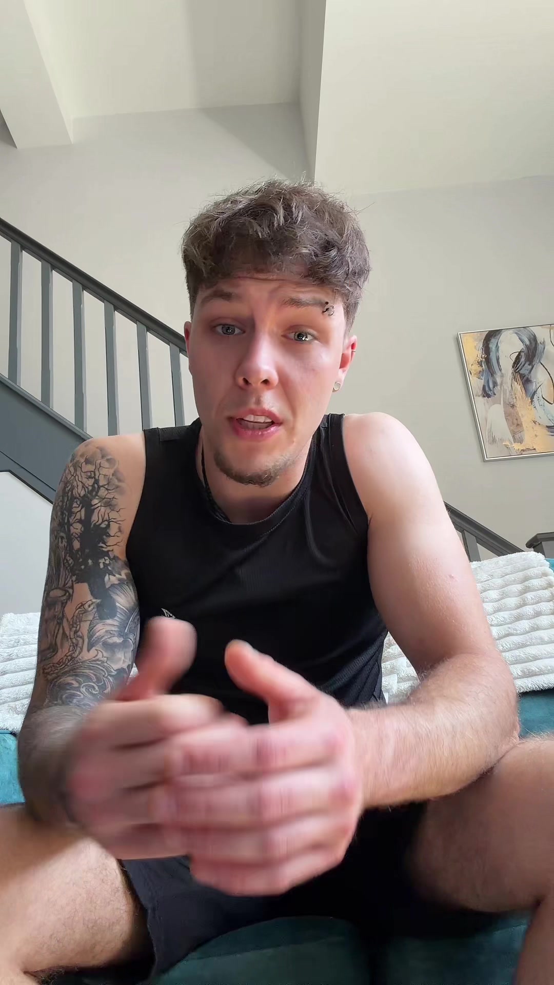 @JAKUB