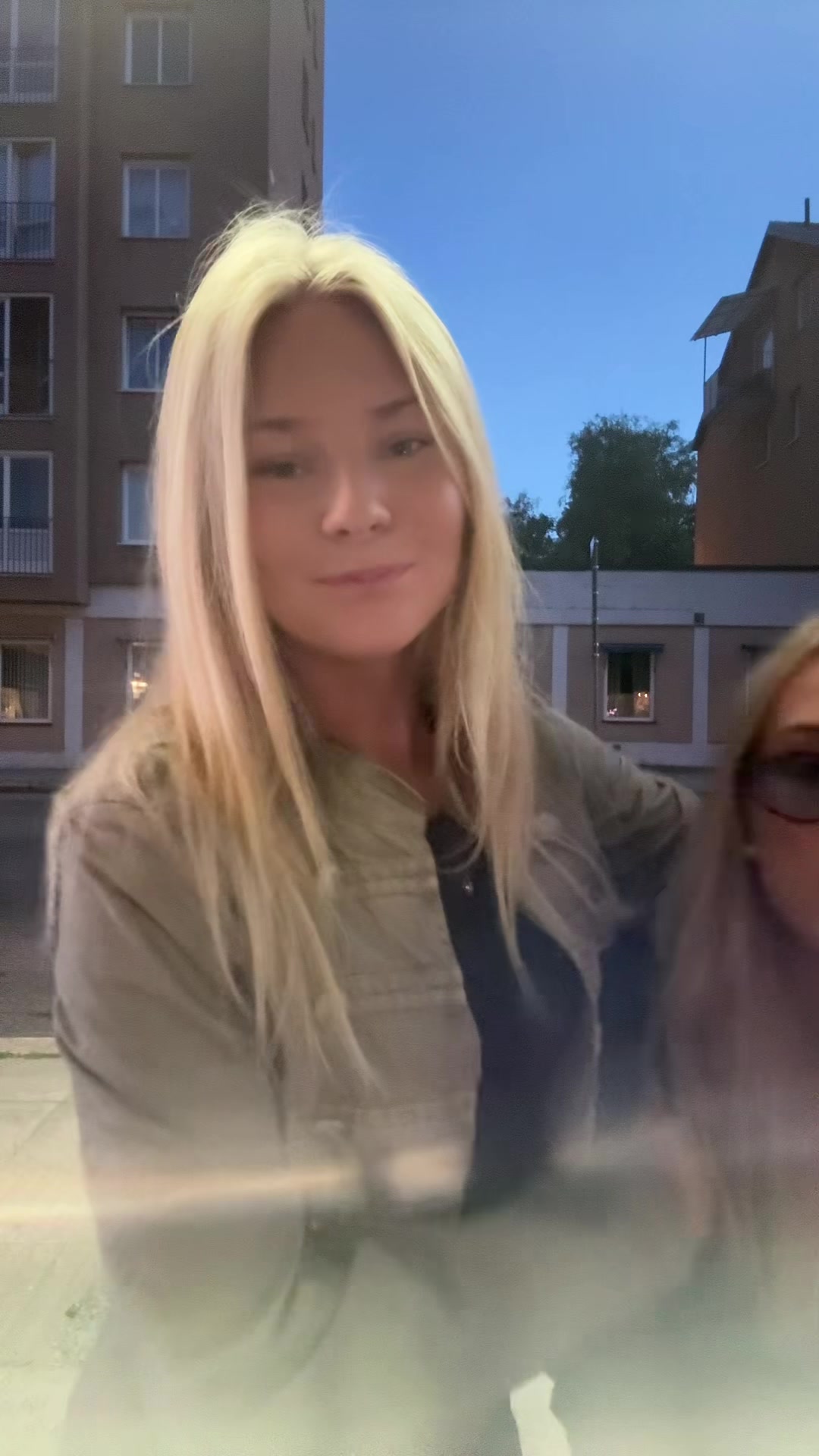 @Saga Dahlström