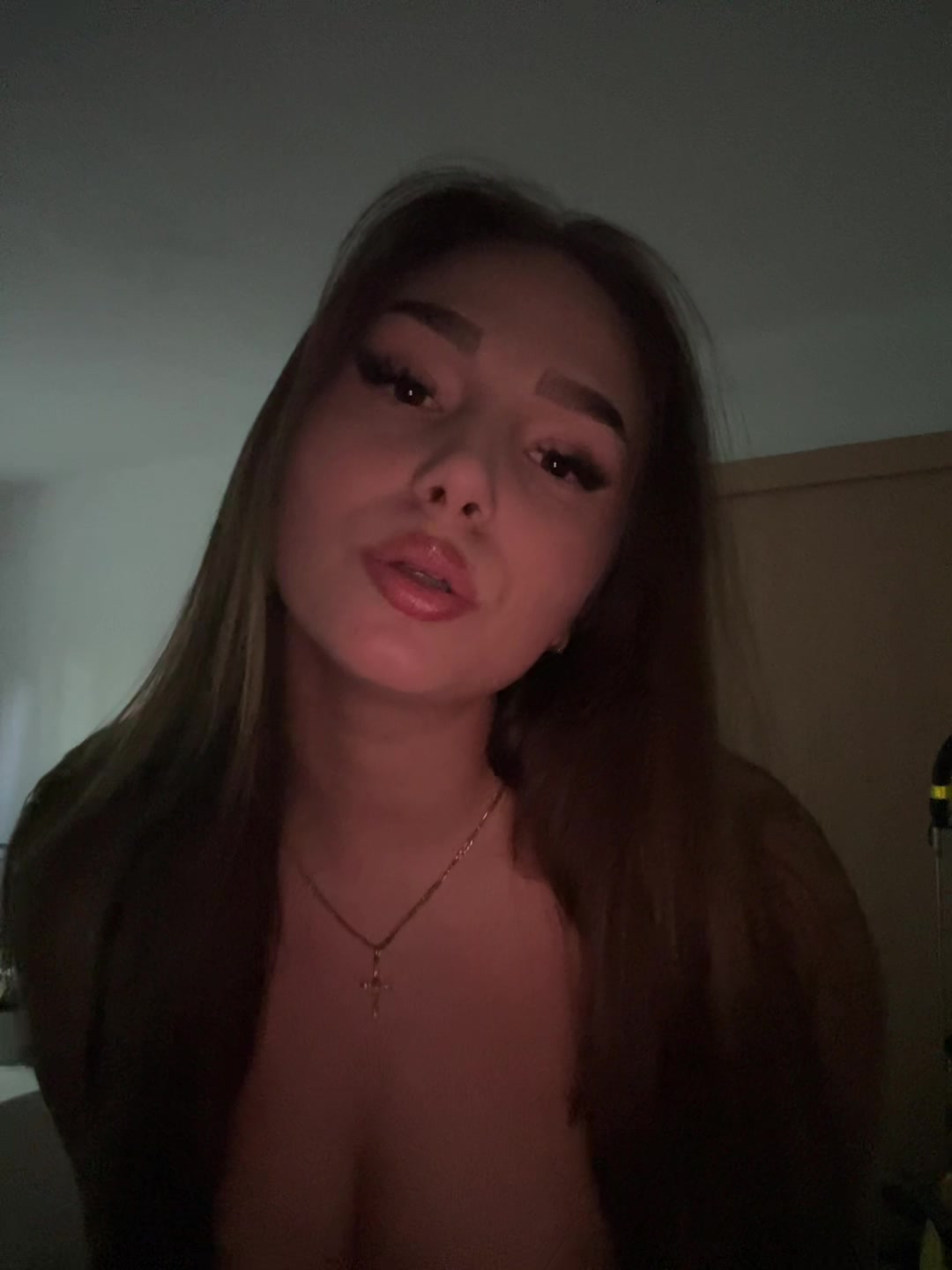 @Tanya💋