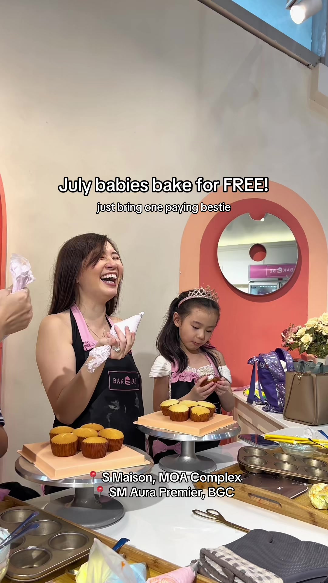 @bakebe_ph on IG