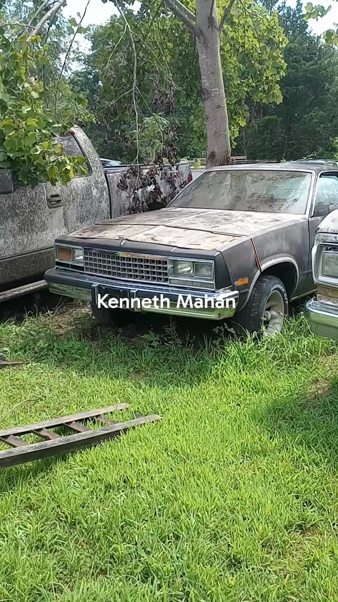 @kennethmahan822