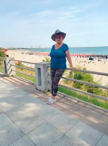 @Doina Doinița