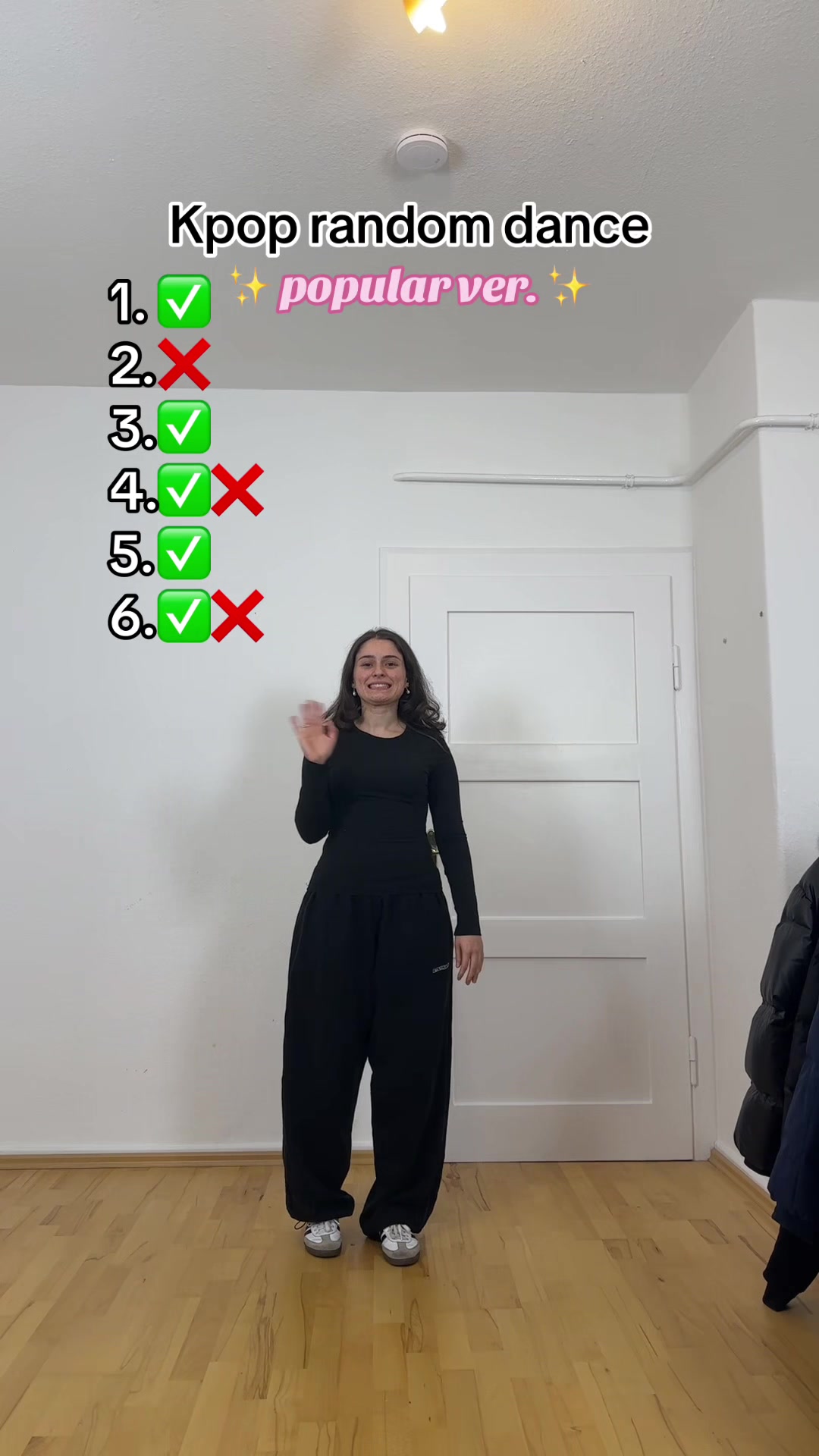 @Tuğba
