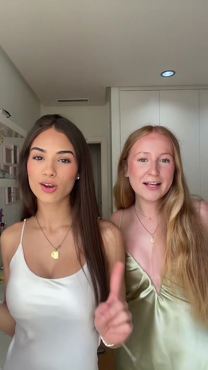 @carmeen