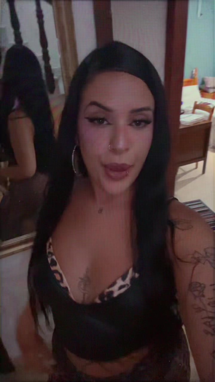 @beleen_juraado