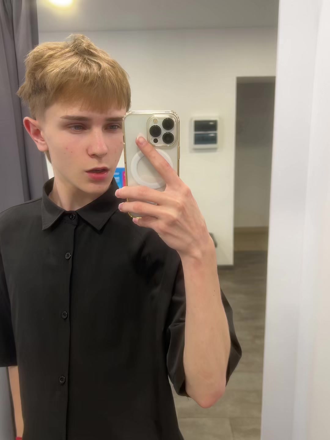 @onlyvlad