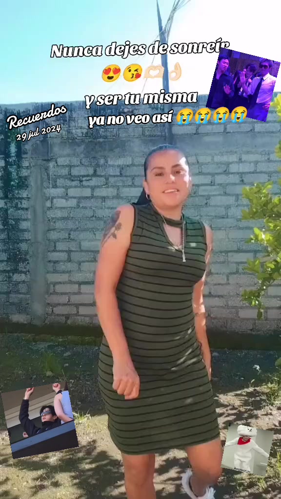 @ꪑꪖ᥅ﺃꫀꪶꪖ 💜🫰🏻😺