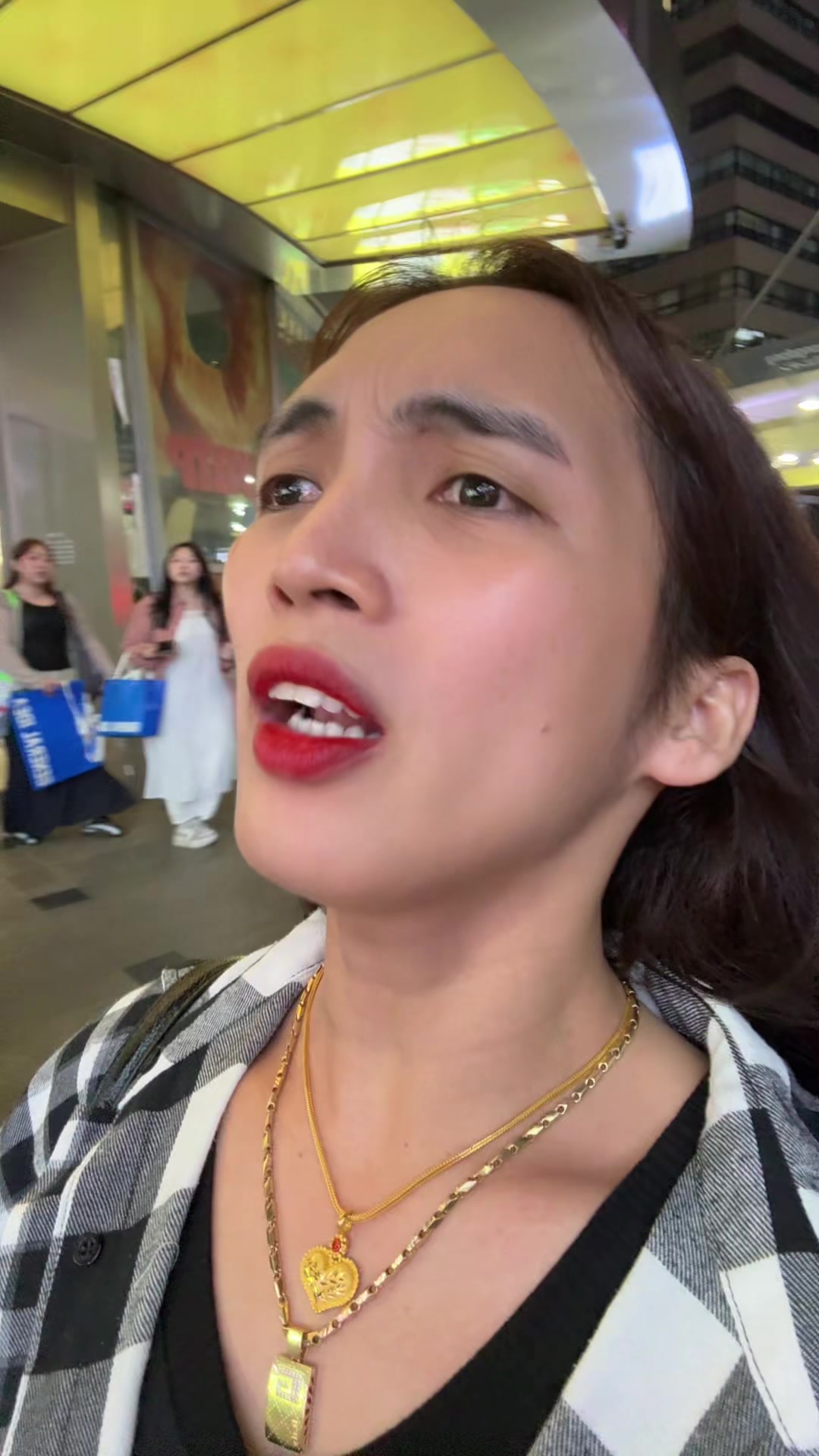 @Oppa's GIRL🇰🇷🇵🇭🐺🌳