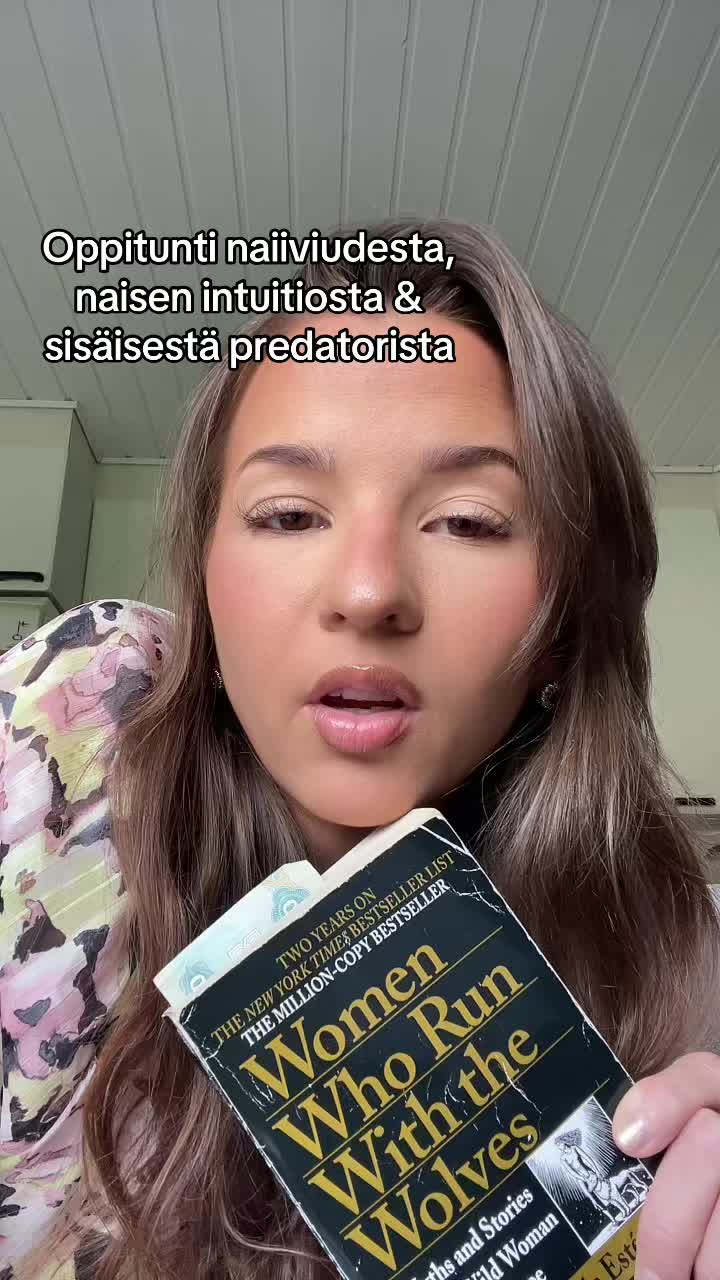 @tanjahenrika