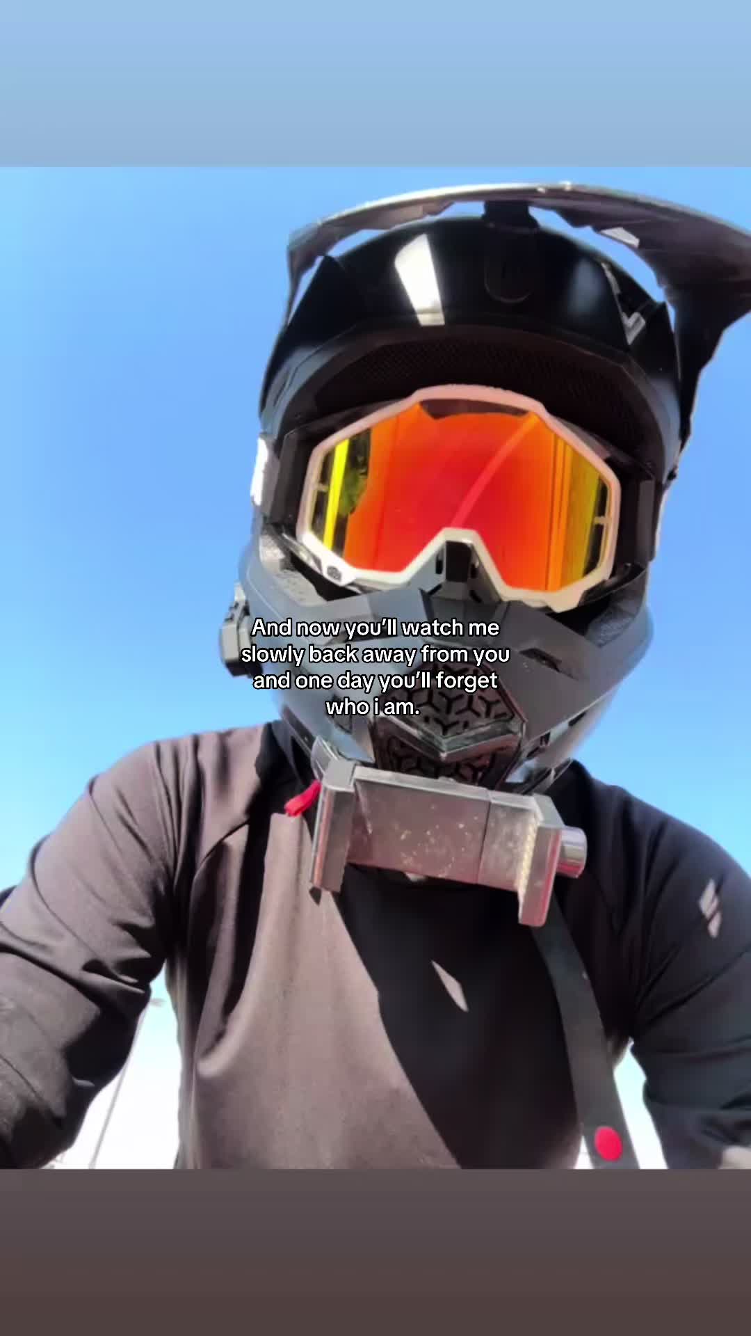 @RED