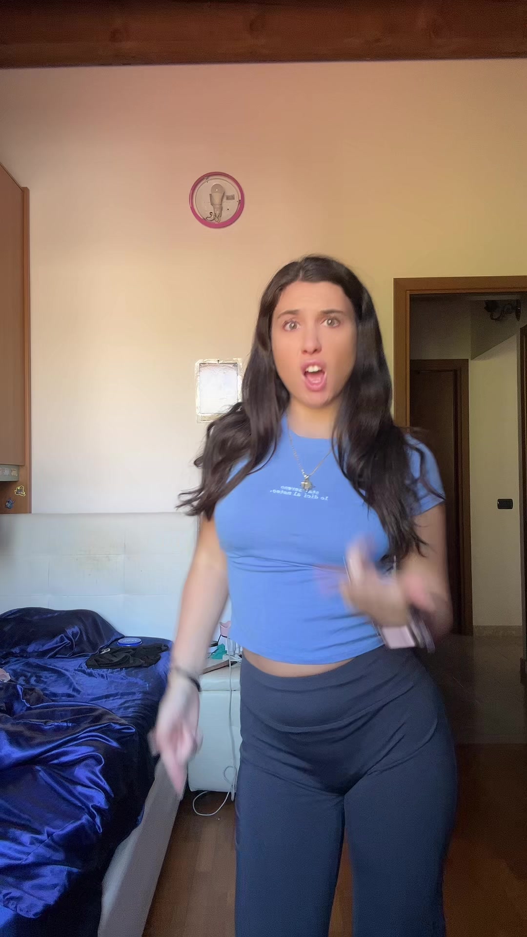 @Jess De Luca