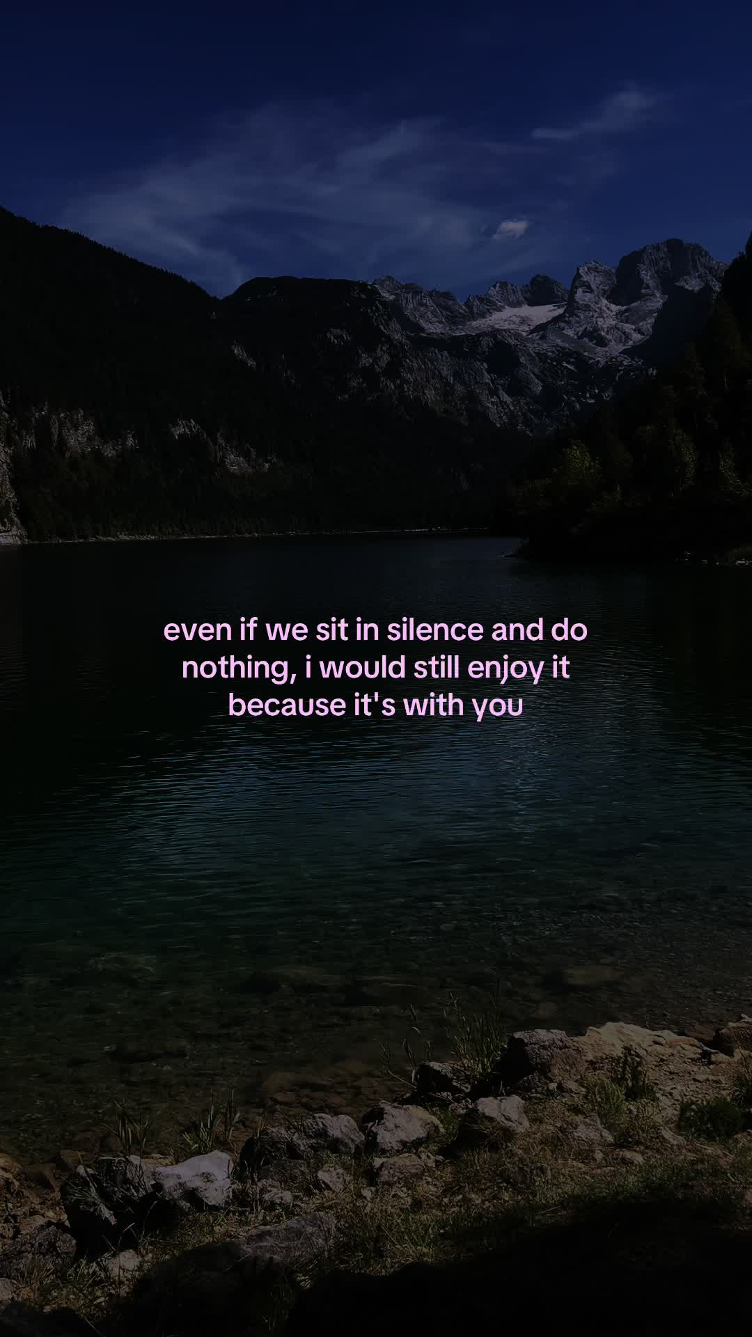 @✧