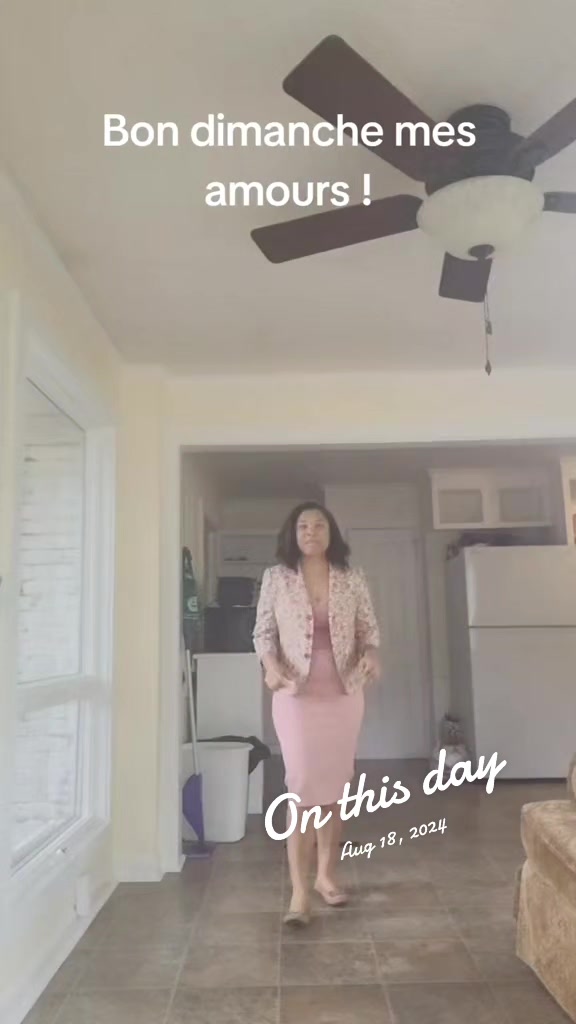 @Tamymy 01