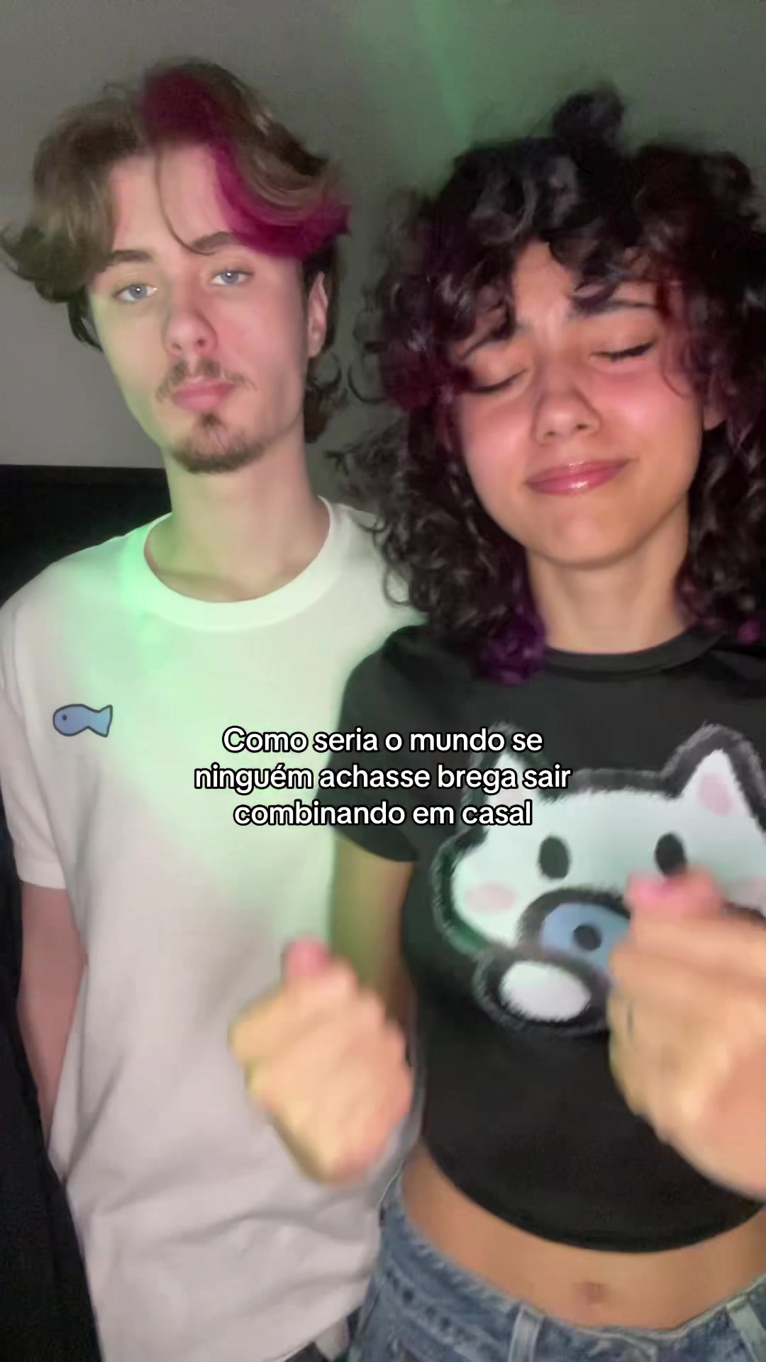 @baopdan