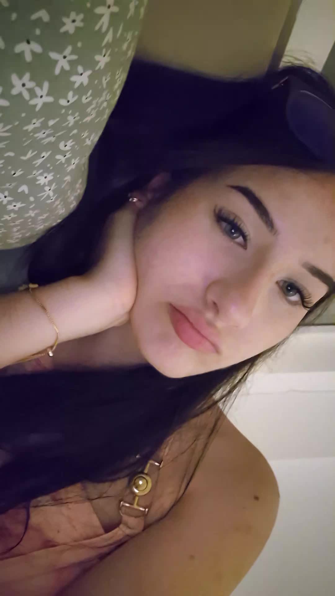 @smirky