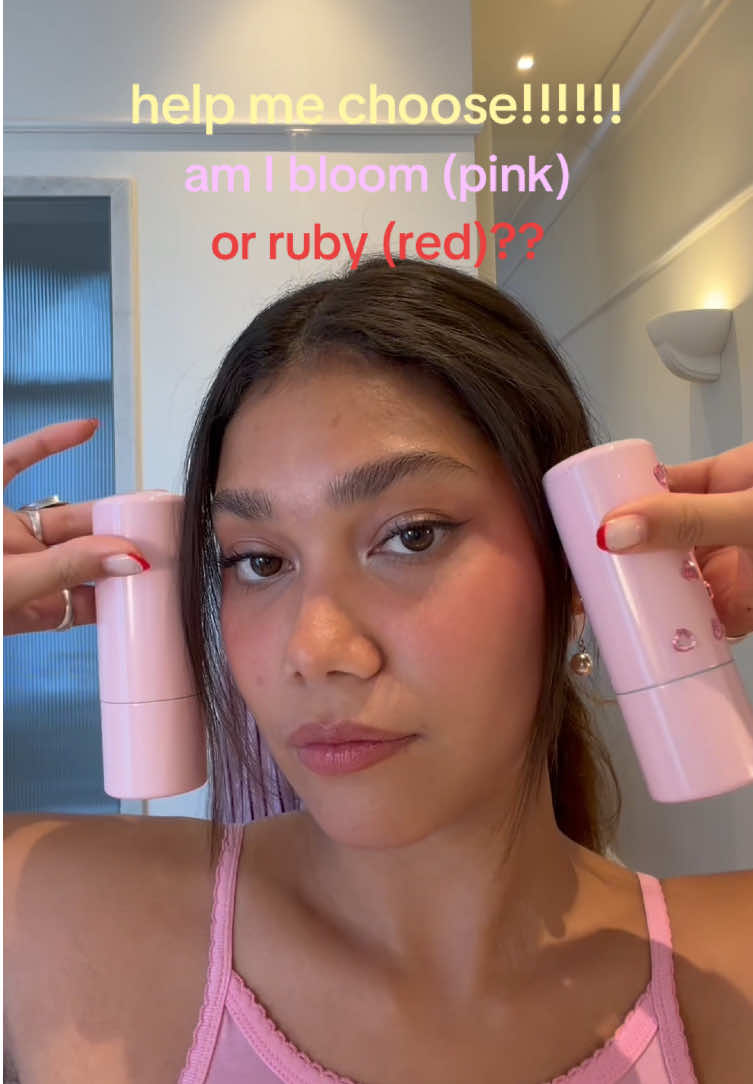 @heyestrid