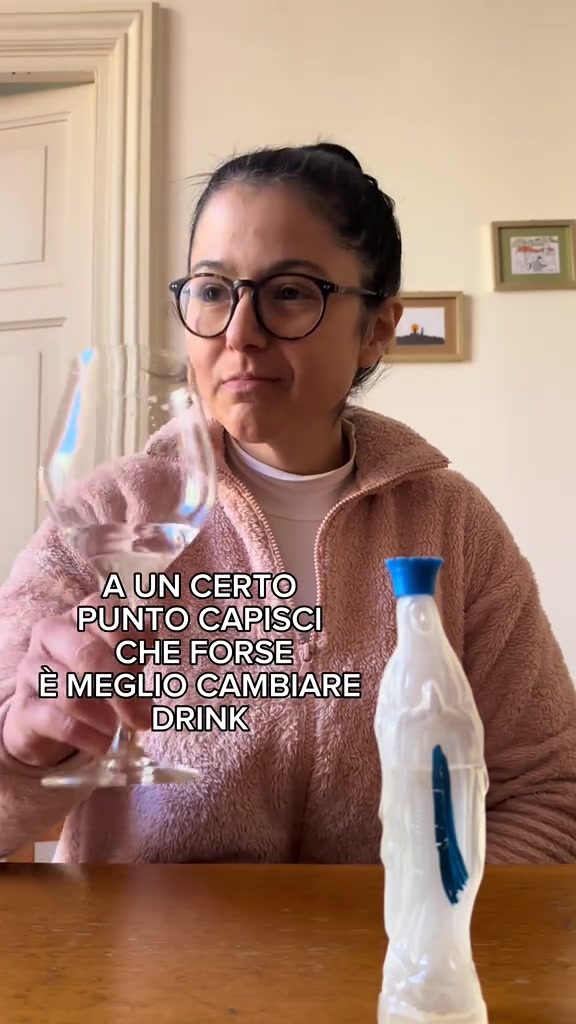 @Anna_morando_real