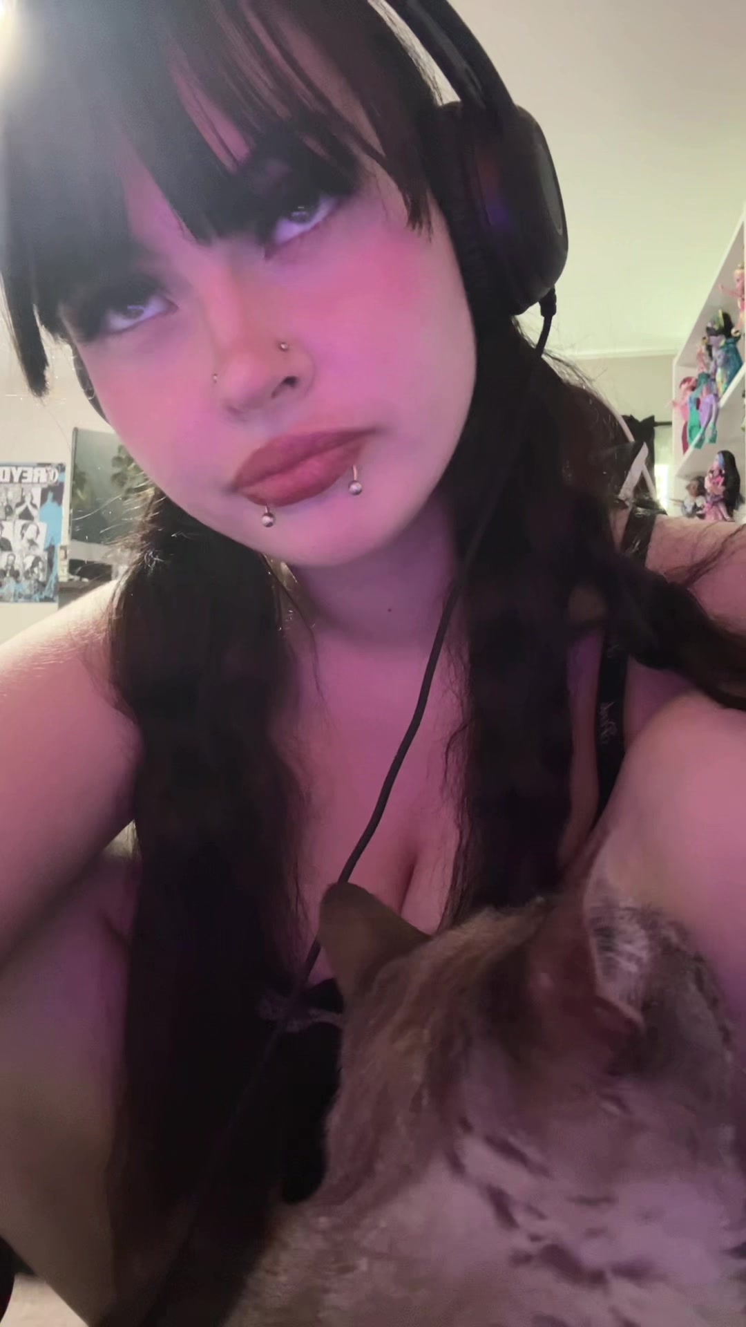 @athena ₊˚⊹ ʚɞ