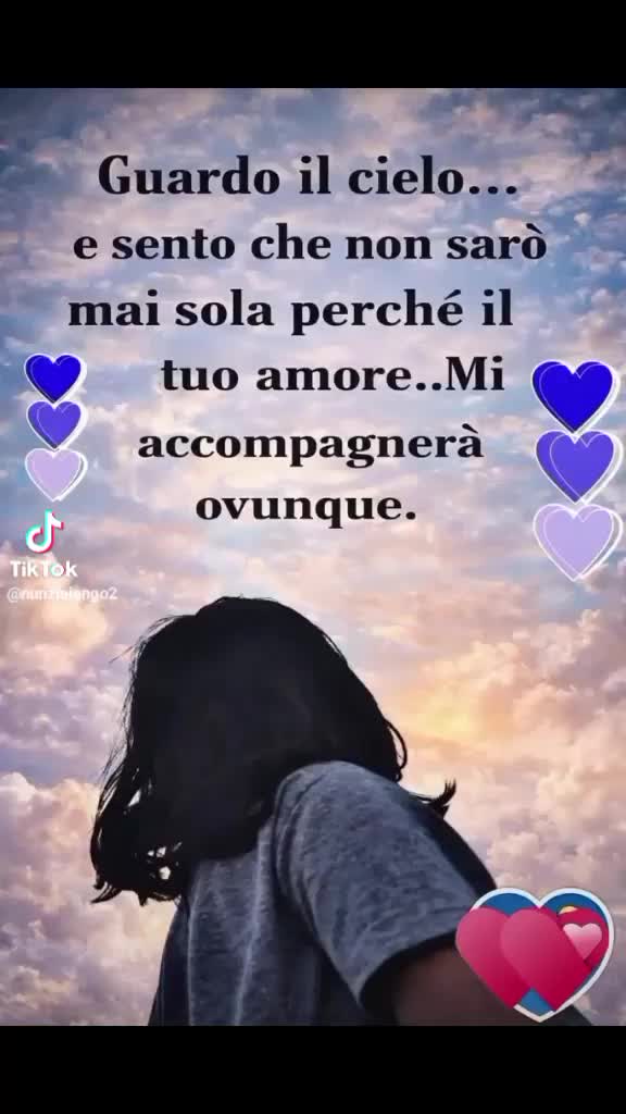 @Maria Liemonte