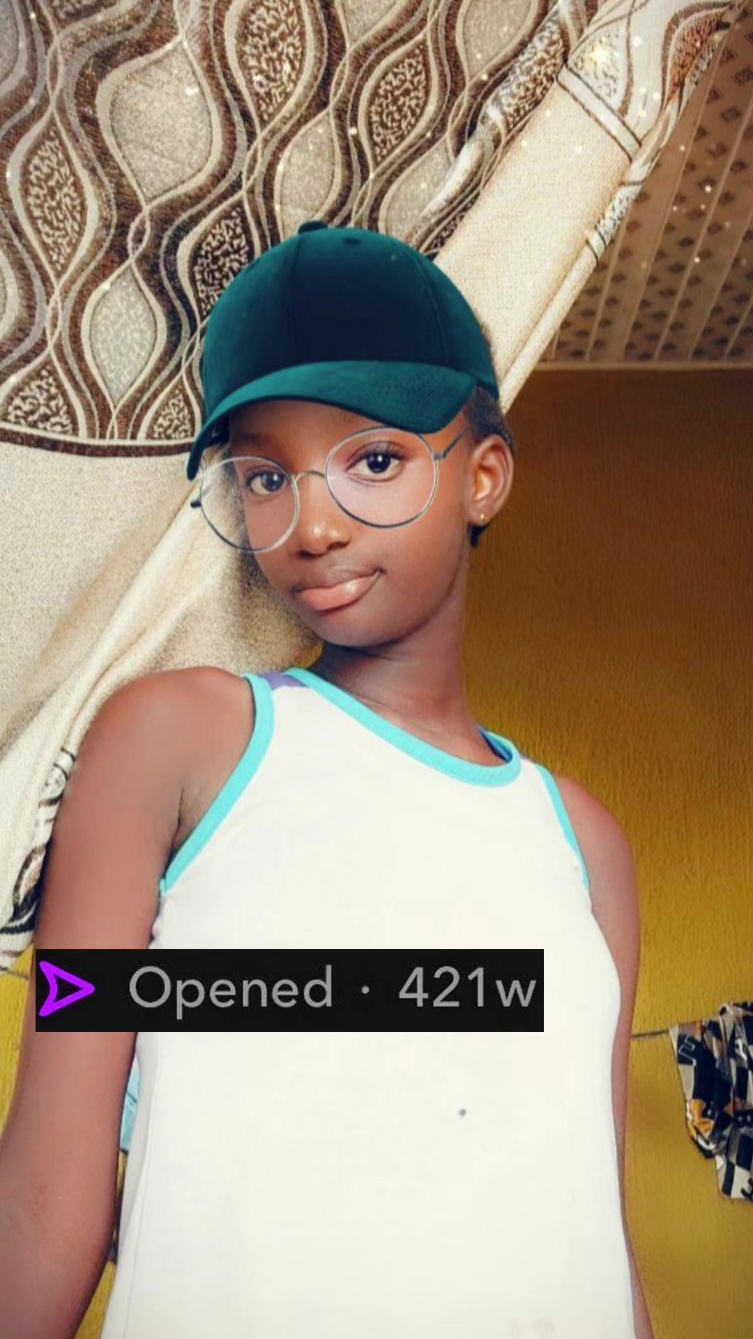@𝕾𝖒𝖆𝖗𝖙𝖆𝖓𝖌𝖊𝖑😇❤️